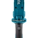 Ліхтар світлодіодний акумуляторний Makita DML816X (500 лм, LXT, без акумулятора та зарядного пристрою) - зображення 8