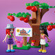 Конструктор LEGO Friends Ферма органічних продуктів 826 деталей (41721) - зображення 7