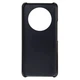 Защитный чехол Deexe Pocket Case для Honor Magic 5 Lite - Black - изображение 4