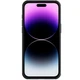 Чехол со шторкой для камеры NILLKIN CamShield Pro для iPhone 15 Pro - Black - изображение 5