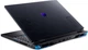 Ноутбук Acer Predator Helios Neo 16 PHN16-71-76H5 (NH.QLUAA.006) Obsidian Black - изображение 5