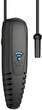 Termometr do akwarium AquaEl z WiFi Link (122583) (5905546324779) - obraz 1