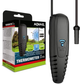 Termometr do akwarium AquaEl z WiFi Link (122583) (5905546324779) - obraz 2