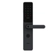 Розумний дверний замок Aqara Smart Door Lock A100 Pro (ZNMS02ES) - зображення 2
