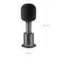 Караоке-мікрофон MiJia Karaoke Microphone (XMKGMKF01YM) - зображення 3