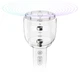 Караоке-мікрофон MiJia Karaoke Microphone (XMKGMKF01YM) - зображення 7