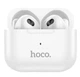 Беспроводные Bluetooth наушники Hoco EW30 с зарядным кейсом и микрофоном блютуз наушники вкладыши Хоко - изображение 4