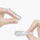 Зубна щітка на палець Finger Toothbrush - зображення 2