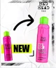 Спрей для волосся Tigi Bh21 Headrush Spray 200 мл (615908433432 / 615908431469) - зображення 3