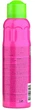 Спрей для волосся Tigi Bh21 Headrush Spray 200 мл (615908433432 / 615908431469) - зображення 4