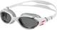 Очки для плавания Speedo Biofuse 2.0 (8-00233214500) Бело-Серые Уни OSFM (5059937275536) - изображение 1