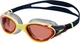 Очки для плавания Speedo Biofuse 2.0 (8-00233214507) Желто-оранжевые Уни OSFM (5059937275567) - изображение 1