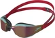 Очки для плавания Speedo Fastskin Hyper Elite Mir (8-12818F978) Красно-золотые Уни OSFM (5053744613505) - изображение 1