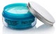 Pasta do włosów Tigi Bed Head Manipulator modelująca 57 g (615908431575) - obraz 2