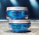Pasta do włosów Tigi Bed Head Manipulator modelująca 57 g (615908431575) - obraz 4