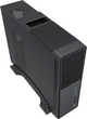 Корпус GameMax ST-612-2U3-TYC 400W Черный (3703955) - изображение 3