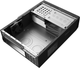 Корпус GameMax ST-612-2U3-TYC 400W Черный (3703955) - изображение 12