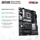 Сервер ARTLINE Business T17v30 - изображение 2