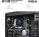 Сервер ARTLINE Business T15v24 - изображение 5