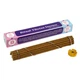 Благовония Тибетские BS Ритуальные Можжевельник Ritual Tibetan Incense 18,5х3х3 см (03950) - изображение 1