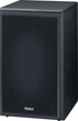 Полична акустика Magnat Monitor Supreme 202 Black - зображення 2