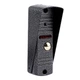 Вызывная панель домофона SEVEN CP-7506 silver - изображение 2