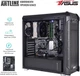 Сервер ARTLINE Business T17v30 - изображение 3