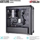 Сервер ARTLINE Business T17v30 - изображение 8