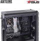 Сервер ARTLINE Business T17v30 - изображение 13