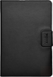 Обкладинка PORT Designs Muskoka для Samsung Galaxy Tab A8 10.5" Black (3567042014145) - зображення 1