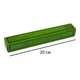 Пахощі Тибетські CD Лікувальні Нealing Incense 20x3x3 см (03978) - зображення 2