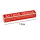 Пахощі Тибетські DH Астма Astma box 13х2х2 см (04020) - зображення 4