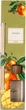 Аромадиффузор Aroma Bloom Mango 100 мл (5907572920949) - изображение 3