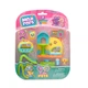 Figurki MagicBox Moji Pops dla dziewczynek 2 szt. (PMPSB216IN10) (8431618008188) - obraz 1