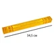 Благовония Тибетские Таши Тэйдж CD Tasi Taggi 34,5х3х3 см (03981) - изображение 2