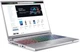 Ноутбук Acer Predator Triton 14 PT14-51 (NH.QLNEU.001) - зображення 2