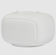 Нічник 2.50W 5V 20lm 3000K 1200mAh 200x115x141mm [4058075602137] Ledvance NIGHTLUX TOUCH RGBW на акумуляторі - зображення 1