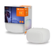Нічник 2.50W 5V 20lm 3000K 1200mAh 200x115x141mm [4058075602137] Ledvance NIGHTLUX TOUCH RGBW на акумуляторі - зображення 2