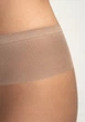 Колготки, 20 den Legs 1/2(S) Бежевий (89012) - зображення 2