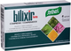 Suplement diety Santiveri Bilixir Forte 40 tabletek (8412170034686) - obraz 1