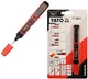 Індикатор напруги універсальний Yato 70-1000В (YT-28631) - зображення 2