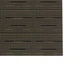 Килимок для сервірування Eurogold прямокутний (7016102145) - изображение 2