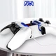 Док-станция для геймпадов PS5 iPega PG-P5003 |2xPS5 Game Controllers| - изображение 5