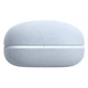 Беспроводные Bluetooth Наушники Baseus AirNora 2 TWS |BT5.3, 35/400mAh, 6.5h| Blue - изображение 6
