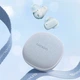 Беспроводные Bluetooth Наушники Baseus AirNora 2 TWS |BT5.3, 35/400mAh, 6.5h| Blue - изображение 12