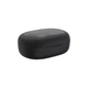 Беспроводные Bluetooth Наушники Baseus Bowie WM03 True Wireless Earphones |BT5.3, 50/500mAh, 8H| Black - изображение 4