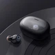 Беспроводные Bluetooth Наушники Baseus Bowie WM03 True Wireless Earphones |BT5.3, 50/500mAh, 8H| Black - изображение 6