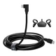 Кабель Oculus Link для Quest 1,2,3 Pico 4 USB 3.2, 3 метра - изображение 1