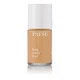 Тональний крем Paese Long Cover Fluid 1,5 Beige 30 г 5901698576387 - зображення 1