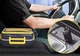 Электрический ланч-бокс с подогревом Электрический 220V/12V DFCC21 Original (питание от сети или автомобиля) - изображение 5